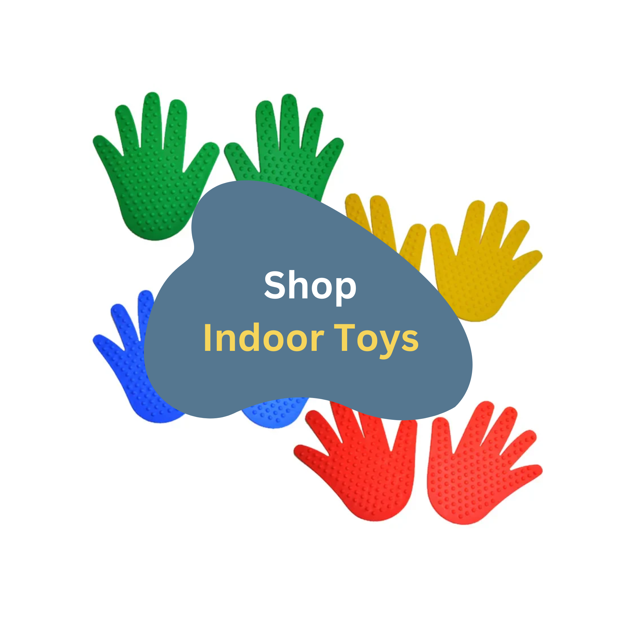 Indoor Toys