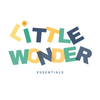 Translation missing: en.Little Wonder Essentials accessibility.home