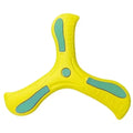 Lattice Hop & Jump Ring Set