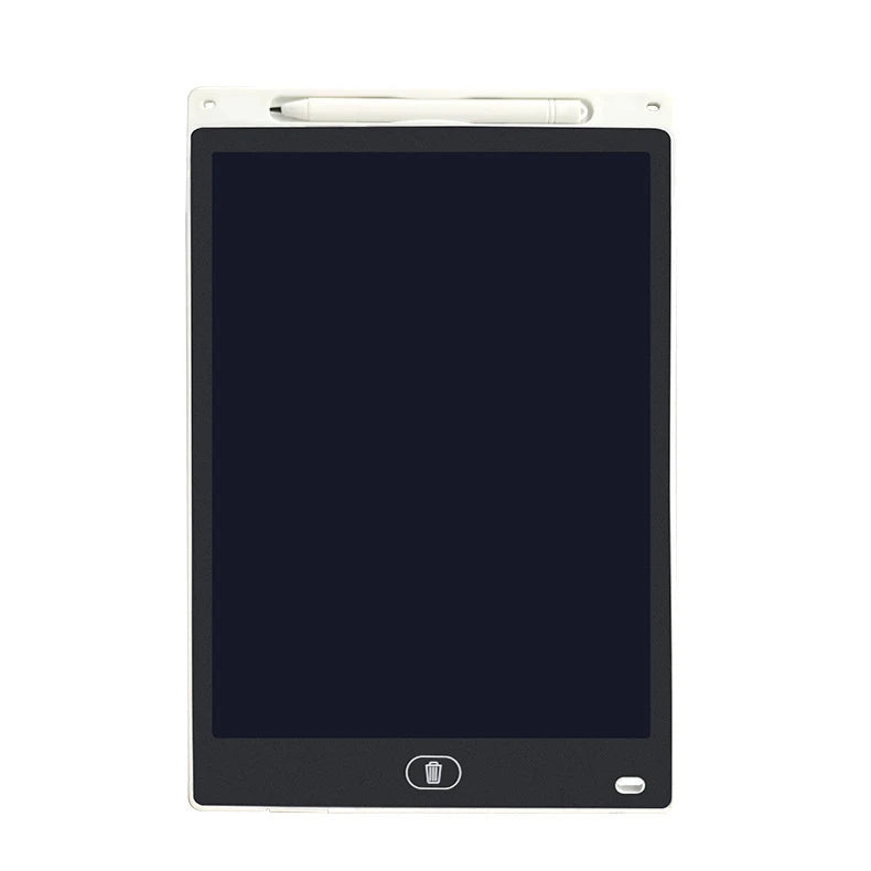 10-Inch LCD Drawing Travel Tablet and Pen