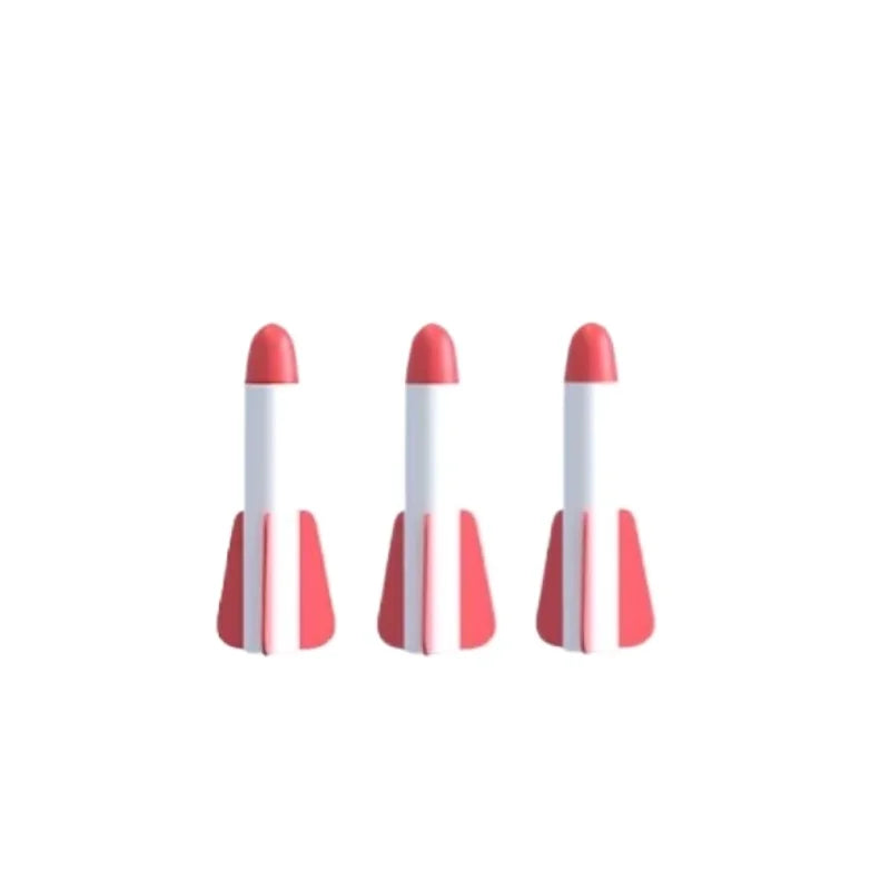 Kids Outdoor Rocket Foot Pump Outdoor Rocket Launcher