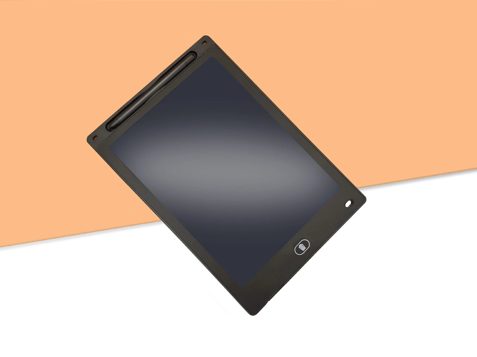 10-Inch LCD Drawing Travel Tablet and Pen