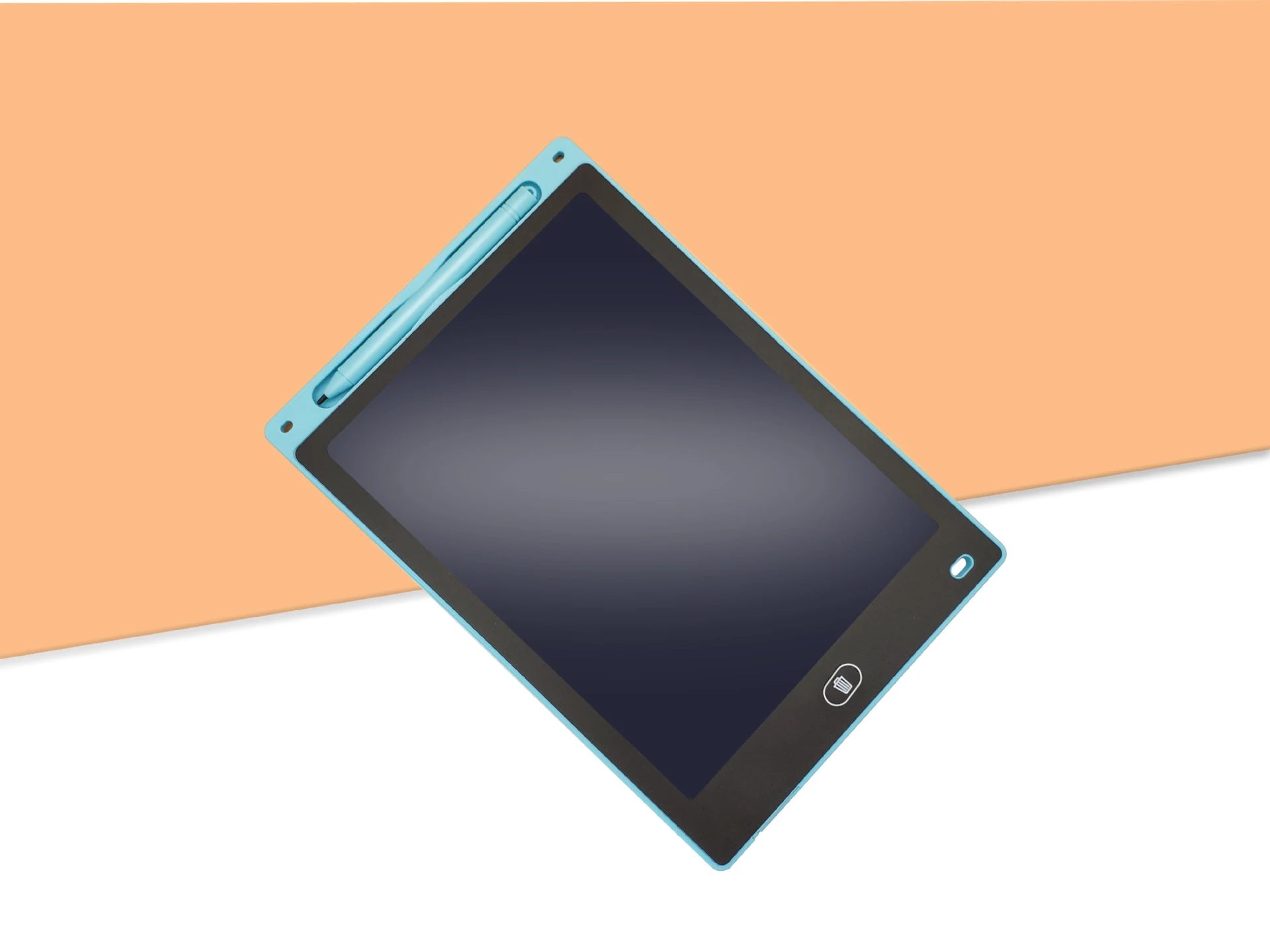 10-Inch LCD Drawing Travel Tablet and Pen