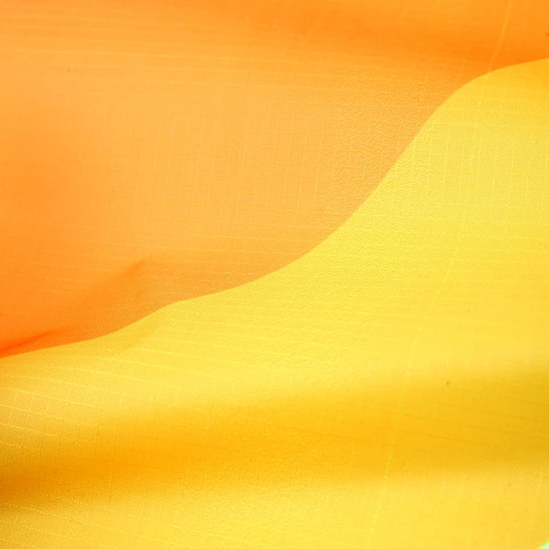Large Easy-Fly Delta Kite