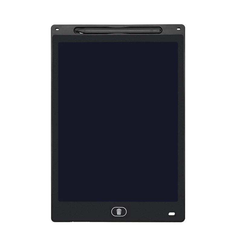10-Inch LCD Drawing Travel Tablet and Pen