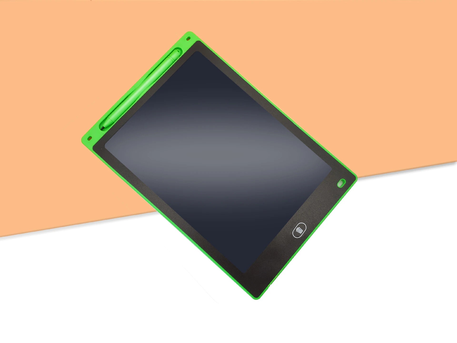10-Inch LCD Drawing Travel Tablet and Pen